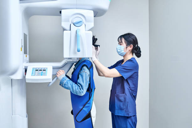 Best Emergency Root Canal Treatment in Mogul, NV