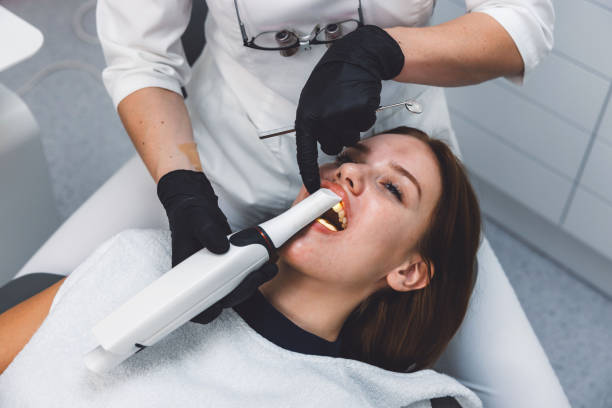 Best Emergency Denture Repair in Mogul, NV